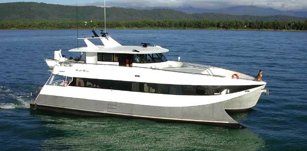 Sherkhan_Exterior3