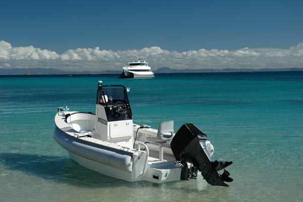 Sherkhan_T_dinghy