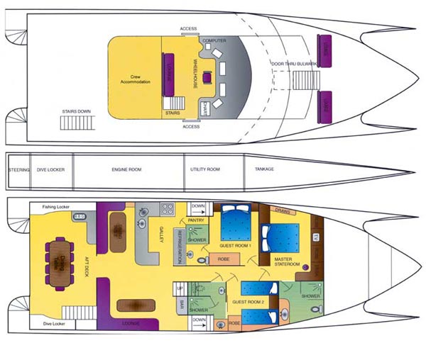 Sherkhan_total_floorplan