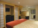 Sherkhan_Stateroom1