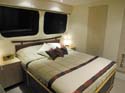 Sherkhan_Stateroom2