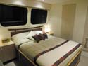 Sherkhan_Stateroom2