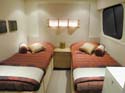 Sherkhan_Stateroom3