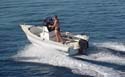 Sherkhan_T_dinghy