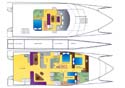 Sherkhan_total_floorplan